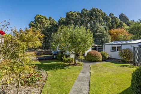 Photo of property in 6 Waipara Street, Cracroft, Christchurch, 8025