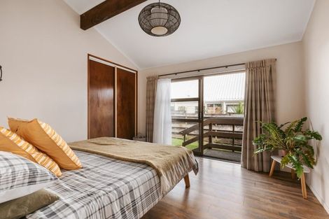 Photo of property in 73a Percy Road, Papamoa Beach, Papamoa, 3118