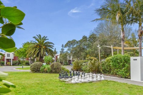 Photo of property in 66/1420 Hamurana Road, Mourea, Rotorua, 3074