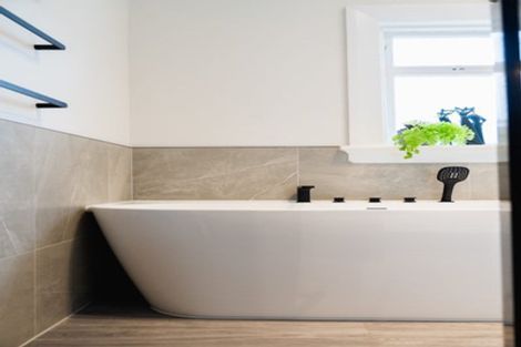 Photo of property in 11 Ings Avenue, Saint Clair, Dunedin, 9012