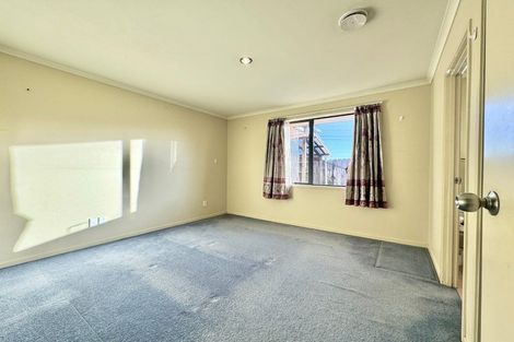 Photo of property in 9 Waione Court, Takanini, 2112
