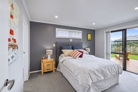 Photo of property in 13 Kimbolton Street, Rototuna North, Hamilton, 3210