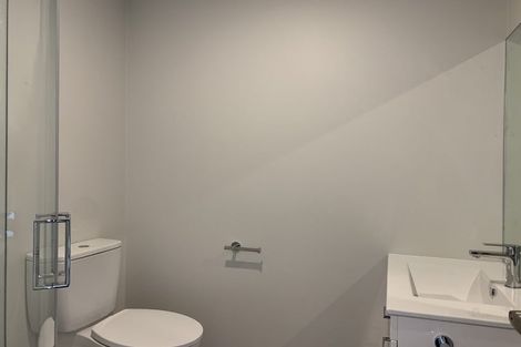 Photo of property in 2/125b Metcalfe Road, Ranui, Auckland, 0612