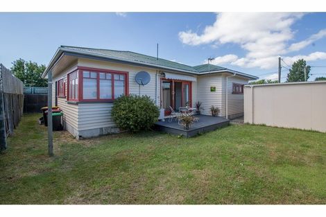 Photo of property in 180 Bordesley Street, Phillipstown, Christchurch, 8011