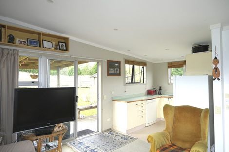 Photo of property in 804 Tukairangi Road, Kinloch, Taupo, 3385