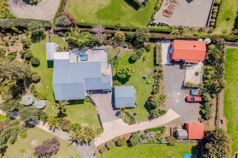 Photo of property in 20 Pickmere Lane, Kerikeri, 0230