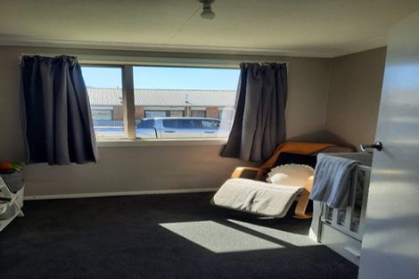 Photo of property in 15 Ethel Street, Newfield, Invercargill, 9812