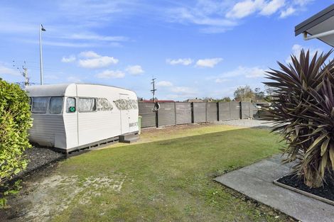 Photo of property in 36a Ellery Street, Ngaruawahia, 3720