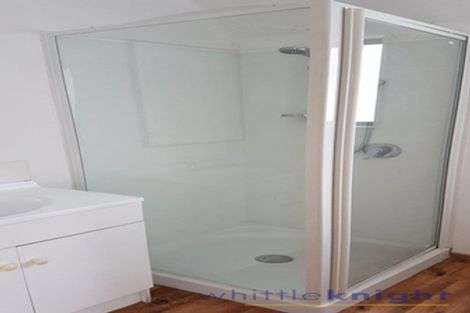 Photo of property in 2/12 Elizabeth Street, Riccarton, Christchurch, 8011