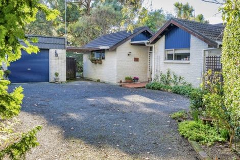 Photo of property in 373a Te Moana Road, Waikanae, 5036