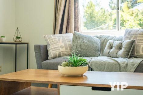 Photo of property in 16a Glen Alton Avenue, Paparangi, Wellington, 6037