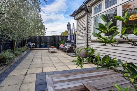 Photo of property in 1/41 Flockton Street, Mairehau, Christchurch, 8013