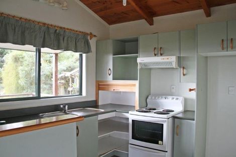 Photo of property in 4113c Far North Road, Pukenui, Kaitaia, 0484