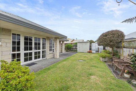 Photo of property in 75 Burwood Road, Matamata, 3400
