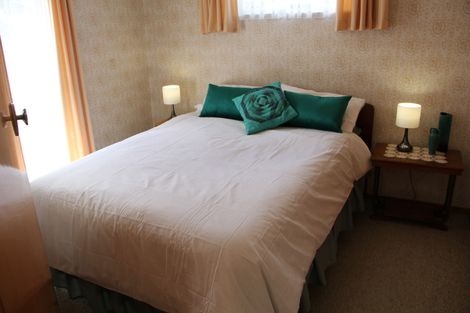 Photo of property in 53a Law Street, Caversham, Dunedin, 9012