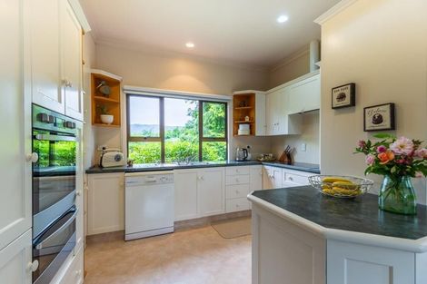 Photo of property in 72 Parsonage Road, Waimate, 7978