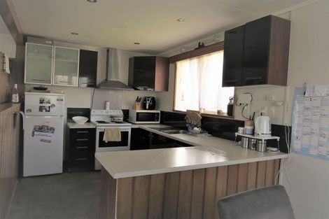 Photo of property in 1a Queen Street, Wairoa, 4108