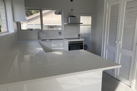 Photo of property in 29a Moore Street, Hillcrest, Auckland, 0627