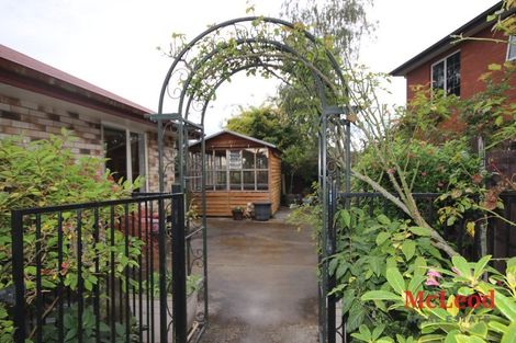 Photo of property in 53 Mcmurdo Street, Tinwald, Ashburton, 7700