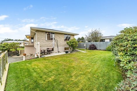 Photo of property in 19 Arthur Street, Holmes Hill, Oamaru, 9401