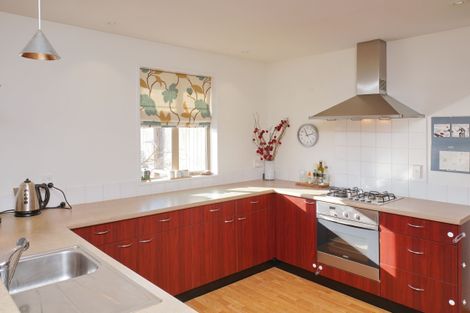 Photo of property in 28 Tosswill Road, Prebbleton, 7604