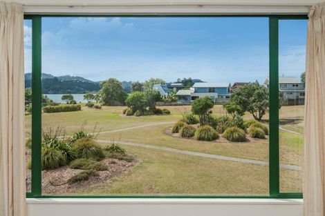 Photo of property in 10 Ajax Head, Pauanui, Hikuai, 3579