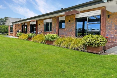 Photo of property in 114 Golf Links Road, Ruatapu, Hokitika, 7883