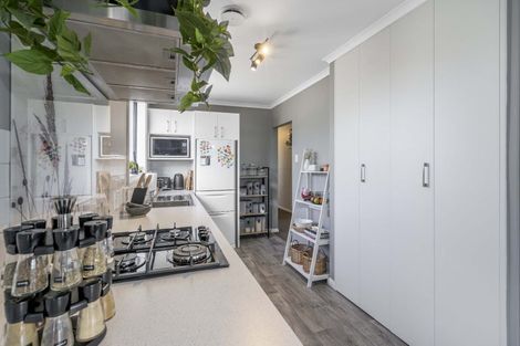 Photo of property in 34 Lyon Street, Glengarry, Invercargill, 9810