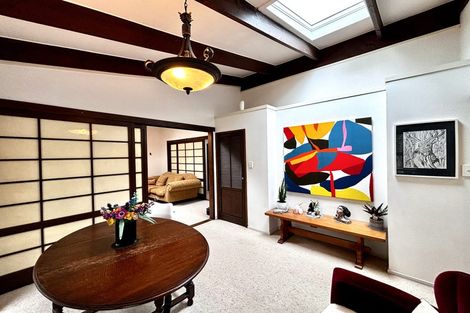 Photo of property in 20 Langstone Place, Chatswood, Auckland, 0626