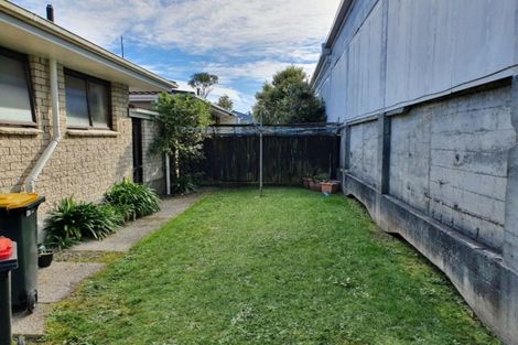 Photo of property in 2/80 High Street, Greymouth, 7805