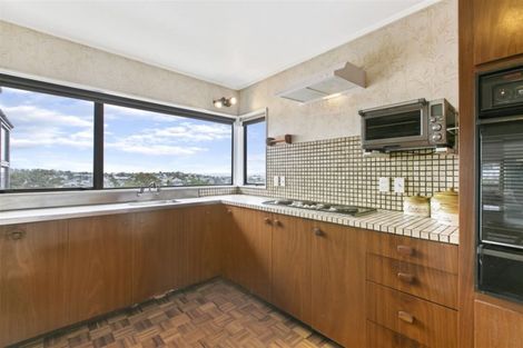 Photo of property in 1/35 Belmont Terrace, Milford, Auckland, 0620
