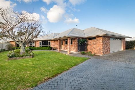Photo of property in 100a Park Road, Katikati, 3129