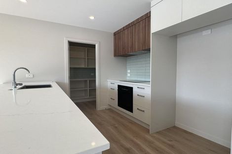 Photo of property in 11 Taahunui Rise, Peacocke, Hamilton, 3206