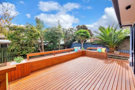 Photo of property in 2/54 Youngs Road, Papakura, 2110