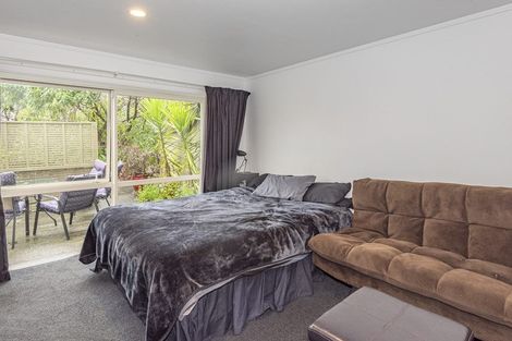 Photo of property in 41 Huia Street, Whau Valley, Whangarei, 0112
