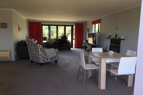 Photo of property in 24 Irwin Logan Drive, Mosgiel, 9024