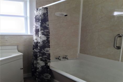 Photo of property in 27 Forresbank Avenue, Wakari, Dunedin, 9010