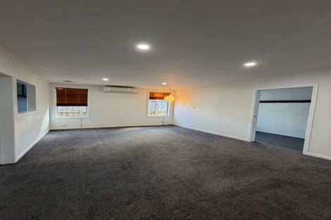 Photo of property in 3/23 Tane Street, New Lynn, Auckland, 0600