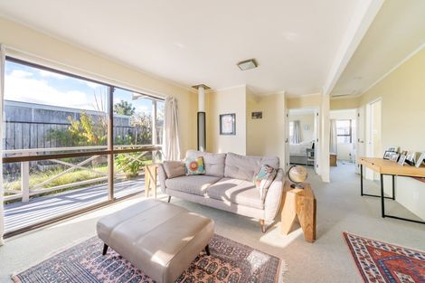 Photo of property in 20b Trafalgar Street, Waiwhetu, Lower Hutt, 5010