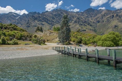 Photo of property in 2 Tasman Terrace, Drift Bay, Queenstown, 9371
