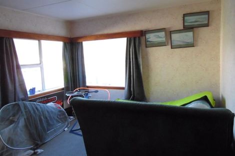 Photo of property in 37 Aylmer Street, Ross, 7812