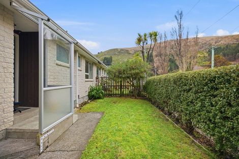 Photo of property in 1/31 Truro Street, Sumner, Christchurch, 8081
