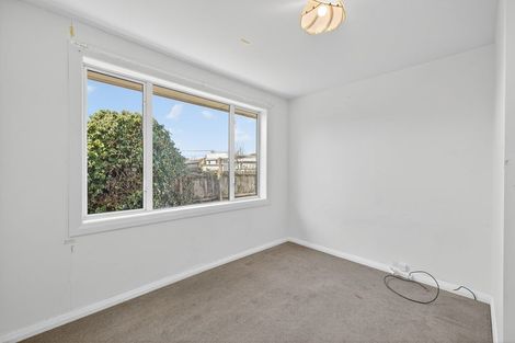 Photo of property in 14 Chelsea Street, Linwood, Christchurch, 8062