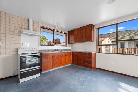 Photo of property in 1b Tamarisk Place, Parklands, Christchurch, 8083