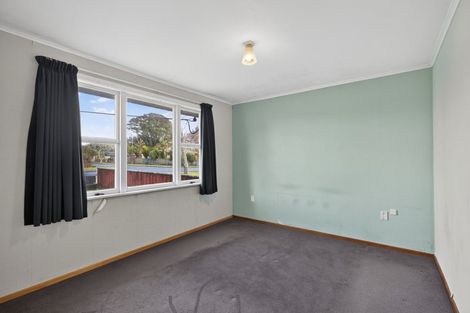 Photo of property in 237 Huatoki Street, Upper Vogeltown, New Plymouth, 4310