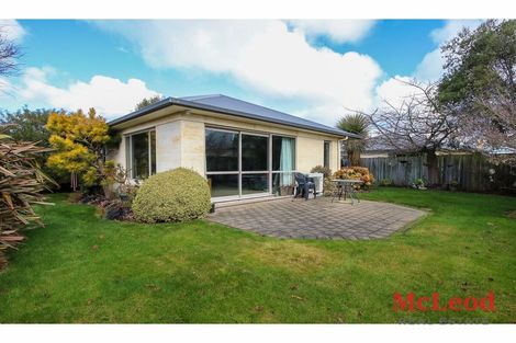Photo of property in 36a Thomas Street, Temuka, 7920