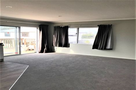 Photo of property in 395 Oceanbeach Road, Mount Maunganui, 3116