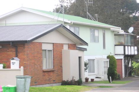 Photo of property in 42b Golf Road, Mount Maunganui, 3116