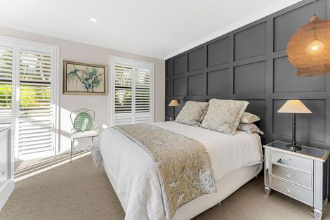 Photo of property in 5 Ridge Drive, Omokoroa, 3114