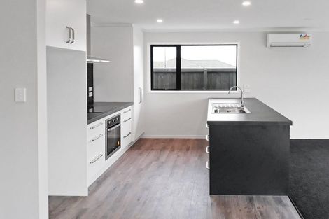 Photo of property in 44 Longcot Drive, Rolleston, 7615